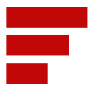 GITLAB BY TEAM PROXY